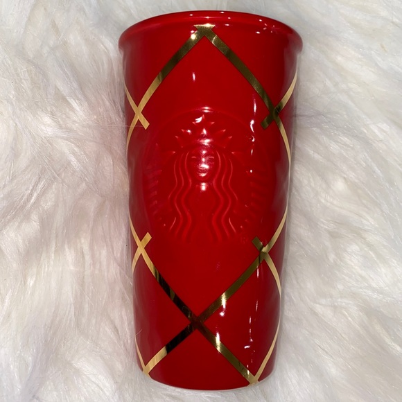 Starbucks mug - Picture 1 of 2